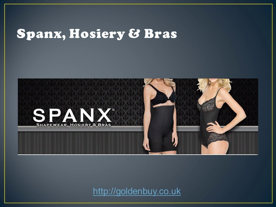 Goldenbuy Summer Deals