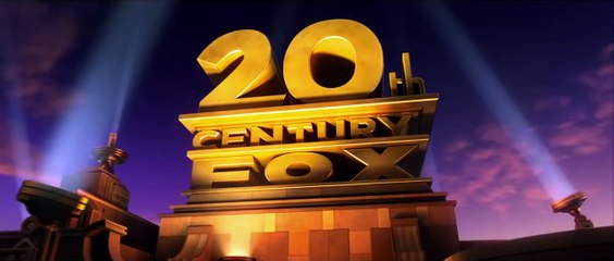 PIRAMIDE  2015  TERROR