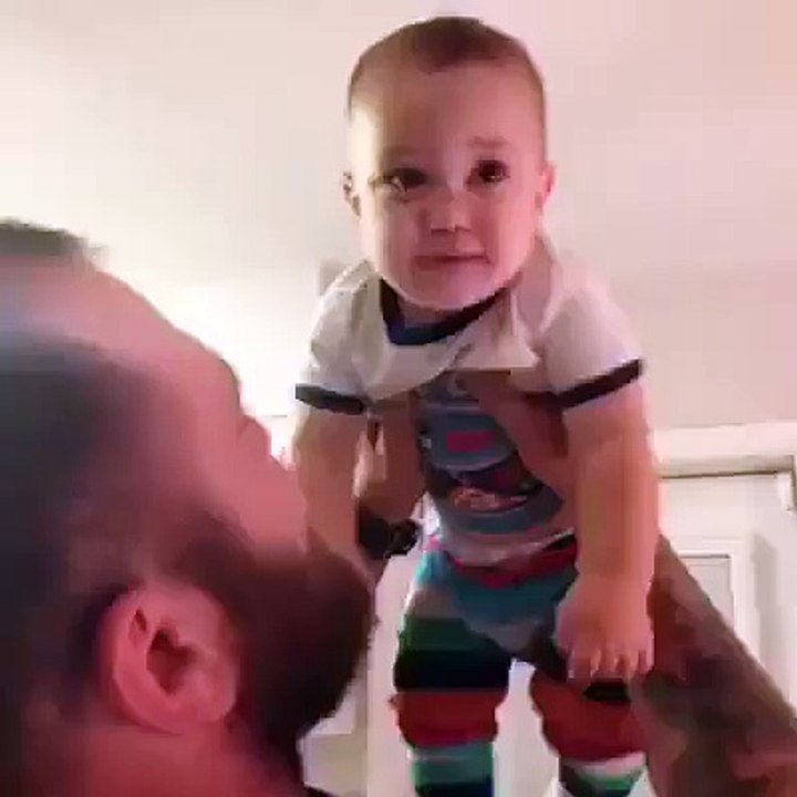 Zorla Baba Dedirtmek
