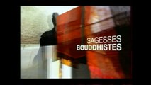 La vie de Bouddha Part 4/4