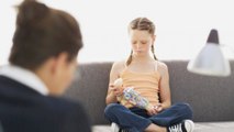 La psychanalyse a-t-elle encore une place dans la prise en charge de l’autisme ?