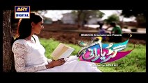 Gudiya Rani Episode 3 on Ary Digital in High Quality 8th April 2015 _ DramasOnline