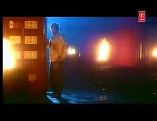 O Aasmaan Wale Zameen Pe ..(Tanhaiii)