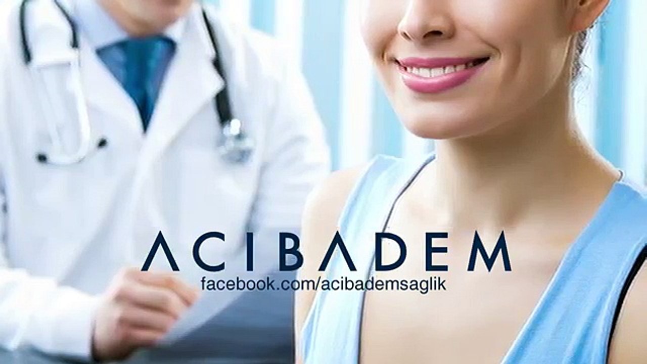 Böbrek Taşı Belirtileri ve Nedenleri