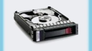 516810-003 HP 600GB 15K RPM 3.5Inches Dual Port 6GBits SAS Hard D