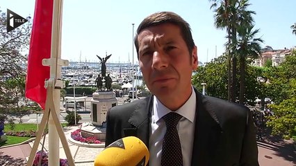 Bientôt une brigade anti-incivilité à Paris ?