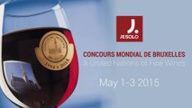 Concours Mondial de Bruxelles in Jesolo (2015 - English Subs - HD).mp4