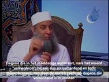 Is sheikh Abu Ishaq Al Huwaini een takfiri ? Does Sheikh al Huwaini make takfir on sinners?