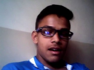 Rapper ali (still music production)