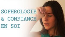 Sophrologie et confiance en soi