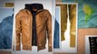 Leather Addicts | Clothing Store | Leather Jackets