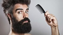 Comment entretenir sa barbe ?