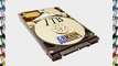 1TB 2.5 SATA Internal Laptop Hard Drive 5400RPM