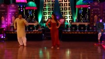 Lahore Girl Dancing on Mehndi - Video Dailymotion
