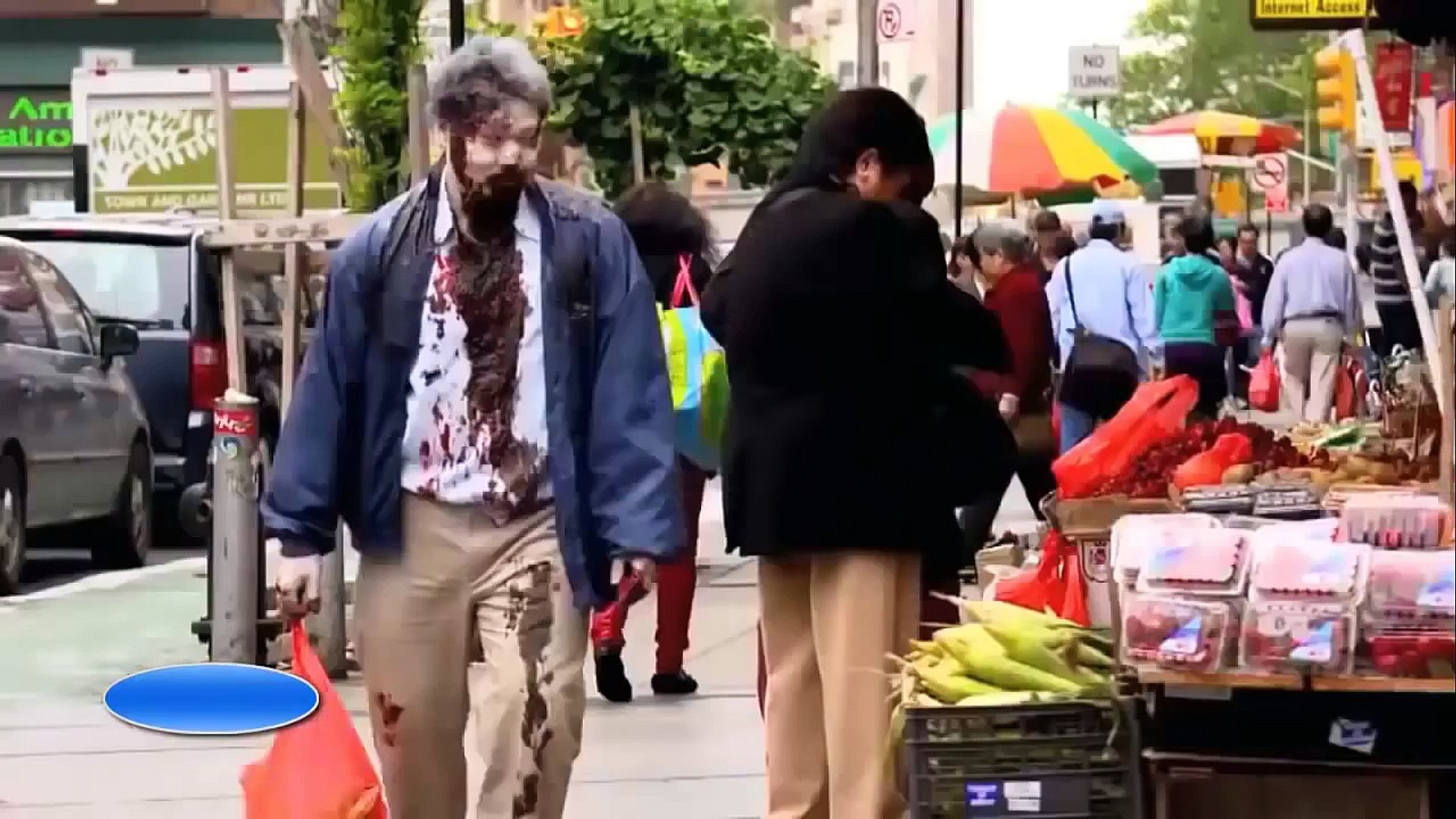 Funny Pranks - funny pranks, funny pranks on people