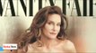 Bruce Jenner to Caitlyn Jenner: The Transformation
