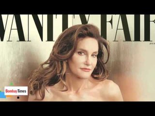 Bruce Jenner to Caitlyn Jenner: The Transformation