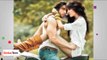 Intense Kissing Scene Between Ranveer Singh and Anushka Sharma in 'Dil Dhadakne Do'