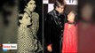 Amitabh Bachchan, Jaya Celebrate 42nd Wedding Anniversary