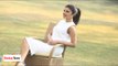 Priyanka Chopra: 'Bajirao Mastani' Has Emotionally Exhausted Me