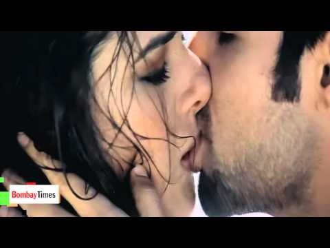 Emraan Hashmi talks about pre-kissing ritual on ‘Farah ki Daawat’