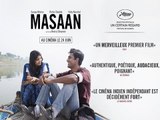 Award winning 'Masaan' to Release in India on July 24