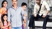 Ajay Devgn to Play Middle class Father of Two Girls in Drishyam