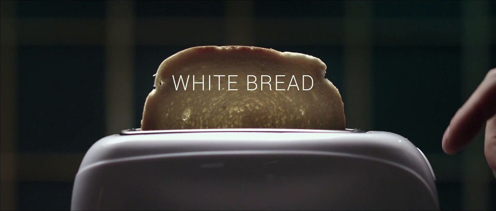 Faire marcher un grille pain grâce à un vélo  cycliste pro VS grille pain