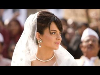 If you're 28, it doesn't mean you've to get married: Kangana