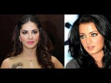 Sunny Leone rubbishes being ousted from Celina Jaitley's flat