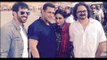 Salman Khan shows ‘Bajrangi Bhaijaan’ teaser to Sajid Nadiadwala, Aditya Chopra