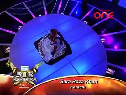 ..Heer Waris Shah... _... - Adnan Ali Abbas