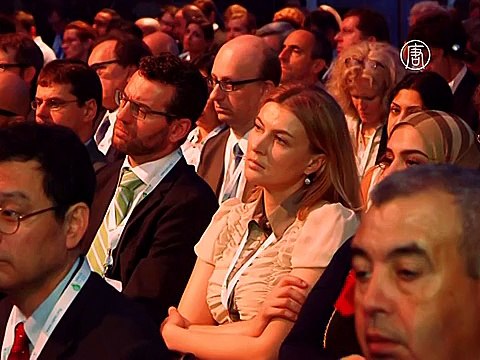 ОПЕК: объёмы добычи нефти останутся на прежнем уровне