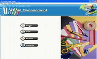 School Management System Online Demo - Silica Software Solutions Pvt Ltd.