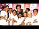 Shahrukh Khan Celebrates Children's Month With Kidzania