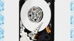 160GB Hitachi Travelstar Z5K320 2.5-inch SATA Hard Disk Drive (5400rpm 8MB cache 7mm)