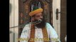 Shab-e-meraj par ahl-e-sunnat ka Aqeeda - Dr Syed Muhammad Ashraf Jilani