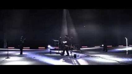 Škwor - Sama (Oficiální klip)