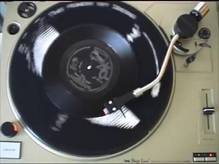 Walk In The Night by Jr Walker And The All Stars