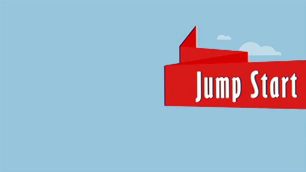 Events Promo: Shepherd's Pie Event