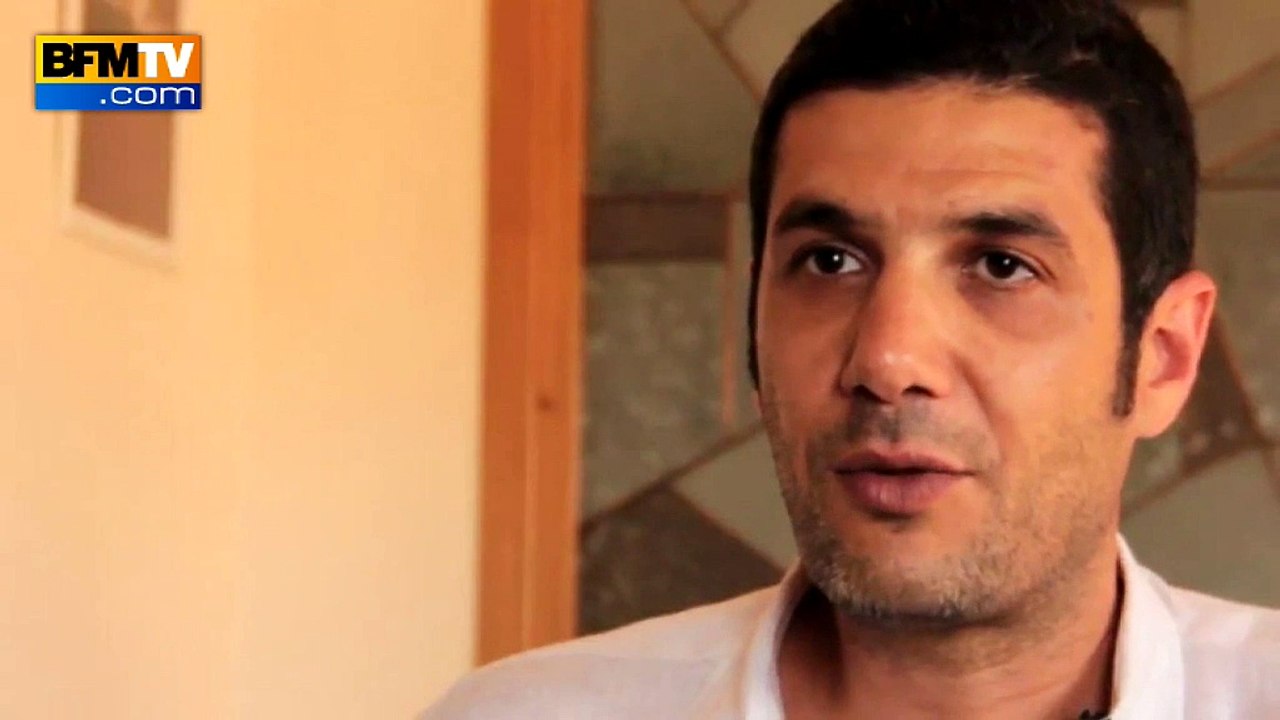 Maroc: le réalisateur surpris par la "violence" des réactions à son film "Much loved"