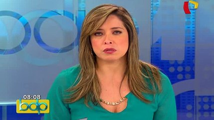 Difunden imágenes de adolescente sirio que es torturado por miembros de Estado Islámico