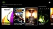 Les Jeux Gratuits de Juin - Xbox One & Xbox 360 - GwG