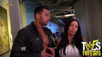 Johnny Curtis: The Best In The World?