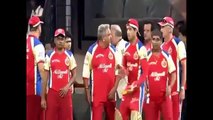 IPL 2015 Shahrukh Khan Playing match KKR vs RCB