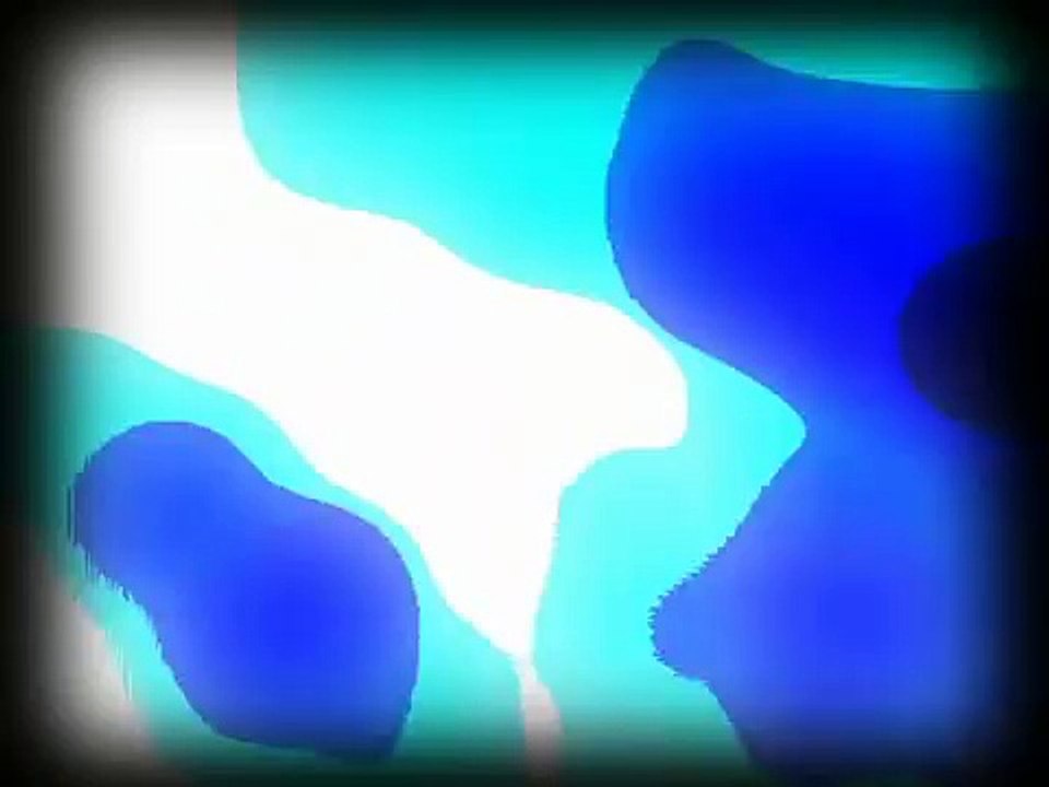 * ♪ ヒップホップ　Hiphop