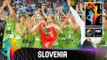 Slovenia - Tournament Highlights - 2014 FIBA Basketball World Cup