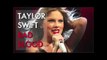 Bad Blood - Taylor Swift Piano Instrumental Lyrics