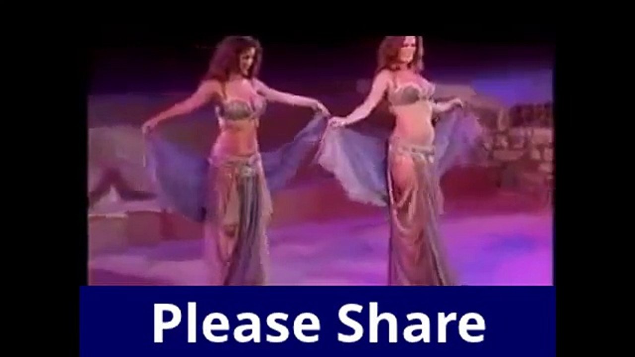 Sexy Nude Dancers - Nude Dance