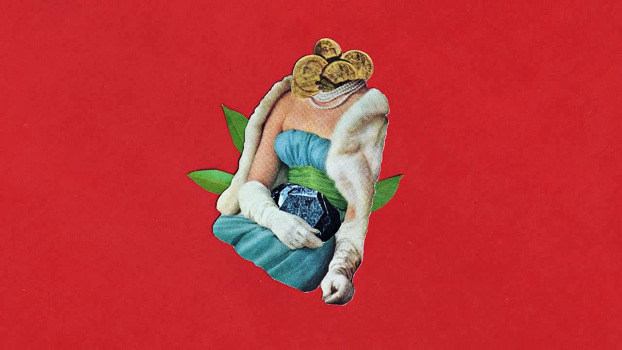 SALES - chinese new year